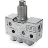 ARO 214-2-C Valve Air Plunger -Sale Tool Shop ARO 214 2 C