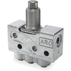 ARO 214-2-C Valve Air Plunger
