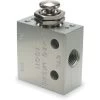 ARO M251HS Valve Pneumatic