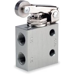 ARO M251RS Valve Pneumatic