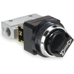ARO M291LS-10 Valve Pneumatic