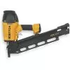 BOSTITCH F21PL Air Framing Nailer Full Round 21 Degree Plastic -Sale Tool Shop BOSTITCH F21PL