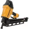 BOSTITCH F21PL2 Air Framing Nailer Full Round 21 Degree Plastic -Sale Tool Shop BOSTITCH F21PL2