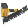 BOSTITCH F33PT Air Framing Nailer Clipped 33 Degree Paper -Sale Tool Shop BOSTITCH F33PT