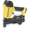 BOSTITCH RN46-1 Air Roofing Nailer 15 Degree Wire 1 BOSTITCH RN46-1 Air Roofing Nailer 15 Degree Wire -Sale Tool Shop BOSTITCH RN46 1