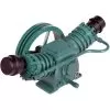 CHAMPION BVA Air Compressor Pump 1 Stage -Sale Tool Shop CHAMPION BVAS
