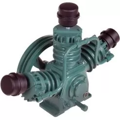 CHAMPION BWA Air Compressor Pump 1 Stage