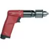 CHICAGO PNEUMATIC CP1014P45 Air Drill Industrial Pistol 14 Inch -Sale Tool Shop CHICAGO PNEUMATIC CP1014P33 1