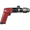 CHICAGO PNEUMATIC CP1117P05 Air Drill Industrial Pistol 12 Inch