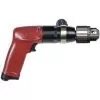 CHICAGO PNEUMATIC CP1117P09 Air Drill Industrial Pistol 12 Inch
