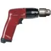 CHICAGO PNEUMATIC CP1117P60 Air Drill Industrial Pistol 38 Inch