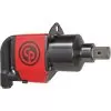 CHICAGO PNEUMATIC CP6135-D80 Impact Wrench 1-12 Inch