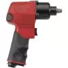 CHICAGO PNEUMATIC CP6300RSR Air Impact Wrench 38 Inch Drive 6800 Rpm
