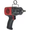 CHICAGO PNEUMATIC CP6748EX-P11R Pistol Grip Impact Wrench 12 Inch 2 CHICAGO PNEUMATIC CP6748EX-P11R Pistol Grip Impact Wrench 12 Inch -Sale Tool Shop CHICAGO PNEUMATIC CP6748EX P11R