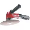 CHICAGO PNEUMATIC CP7269S Air Disc Sander Industrial 0.71 Hp 7 Inch 2 CHICAGO PNEUMATIC CP7269S Air Disc Sander Industrial 0.71 Hp 7 Inch -Sale Tool Shop CHICAGO PNEUMATIC CP7269S