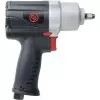 CHICAGO PNEUMATIC CP7739 Air Impact Wrench 12 Inch Drive 9900 Rpm -Sale Tool Shop CHICAGO PNEUMATIC CP7729 1