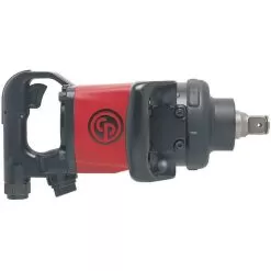 CHICAGO PNEUMATIC CP7782 Air Impact Wrench 1 Inch Drive 5160 Rpm