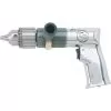 CHICAGO PNEUMATIC CP785H Air Drill General Pistol 12 Inch 1 CHICAGO PNEUMATIC CP785H Air Drill General Pistol 12 Inch -Sale Tool Shop CHICAGO PNEUMATIC CP785H