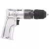 CHICAGO PNEUMATIC CP785QC Drill Pistol Keyless Chuck 0.5 HP 38 Inch -Sale Tool Shop CHICAGO PNEUMATIC CP785QC