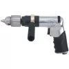 CHICAGO PNEUMATIC CP789HR Air Drill, Industrial-duty, Pistol, 12 Inch -Sale Tool Shop CHICAGO PNEUMATIC CP789HR