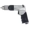 CHICAGO PNEUMATIC CP789R-42 Air Drill Industrial Pistol 38 Inch 1 CHICAGO PNEUMATIC CP789R-42 Air Drill Industrial Pistol 38 Inch -Sale Tool Shop CHICAGO PNEUMATIC CP789R 42