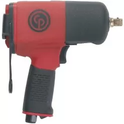 CHICAGO PNEUMATIC CP8252-P Air Impact Wrench 12 In