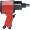 CHICAGO PNEUMATIC CP9541 Air Impact Wrench, 12 Drive Size, 8900 RPM -Sale Tool Shop CHICAGO PNEUMATIC CP9541