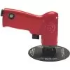 CHICAGO PNEUMATIC CP9778 Air Disc Sander Industrial 0.5 Hp 5 Inch -Sale Tool Shop CHICAGO PNEUMATIC CP9778
