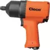 CLECO CWC-500R Impact Wrench 800 Feet-lb. 14 Inch NPT 2 CLECO CWC-500R Impact Wrench 800 Feet-lb. 14 Inch NPT -Sale Tool Shop CLECO CWC 500P 1