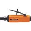 DOTCO 10L1000-36-G Air Grinder 34000 Rpm 4-35 Inch Length 2 DOTCO 10L1000-36-G Air Grinder 34000 Rpm 4-35 Inch Length -Sale Tool Shop DOTCO 10L1000 36 G