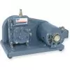WELCH 1400B-01 Vacuum Pump 13 Hp 0.9 Cfm 115v -Sale Tool Shop DUOSEAL 1400B 01