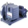WELCH 1376B-01 Vacuum Pump 1 Hp 10.6 Cfm 115230v 2 WELCH 1376B-01 Vacuum Pump 1 Hp 10.6 Cfm 115230v -Sale Tool Shop DUOSEAL 1402B 01 1