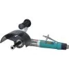 DYNABRADE 13450 Finishing Tool 1hp 2800rpm -Sale Tool Shop DYNABRADE 13450