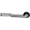 DYNABRADE 15034 Offset Contact Arm General -Sale Tool Shop DYNABRADE 15034