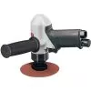 DYNABRADE 50321 Air Disc Sander Industrial 0.7 Hp 4-12 In 1 DYNABRADE 50321 Air Disc Sander Industrial 0.7 Hp 4-12 In -Sale Tool Shop DYNABRADE 50321