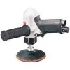 DYNABRADE 50324 Air Disc Sander Industrial 0.7 Hp 4 Inch 1 DYNABRADE 50324 Air Disc Sander Industrial 0.7 Hp 4 Inch -Sale Tool Shop DYNABRADE 50324