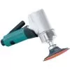 DYNABRADE 52412 Air Disc Sander Industrial 0.7 Hp 3 Inch -Sale Tool Shop DYNABRADE 52412
