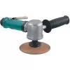 DYNABRADE 52515 Right Angle Air Disc Sander Light 0.55 -Sale Tool Shop DYNABRADE 52515