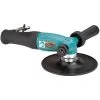 DYNABRADE 52802 Right Angle Air Disc Sander Industrial 1.3 Hp 1 DYNABRADE 52802 Right Angle Air Disc Sander Industrial 1.3 Hp -Sale Tool Shop DYNABRADE 52657 2