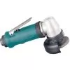 DYNABRADE 52711 Air Grinder, 15000 Rpm, 5-34 -Sale Tool Shop DYNABRADE 52711