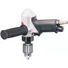 DYNABRADE 53078 Air Drill Industrial In-line 14 Inch