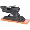 DYNABRADE 57405 Pneumatic Finishing Sander Non Vacuum 1 DYNABRADE 57405 Pneumatic Finishing Sander Non Vacuum -Sale Tool Shop DYNABRADE 57400