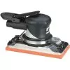 DYNABRADE 57810 Pneumatic Sander 0.24 Hp 1 DYNABRADE 57810 Pneumatic Sander 0.24 Hp -Sale Tool Shop DYNABRADE 57800