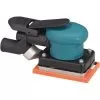 DYNABRADE 58502 Pneumatic Finishing Sander 0.15 Hp 2 DYNABRADE 58502 Pneumatic Finishing Sander 0.15 Hp -Sale Tool Shop DYNABRADE 58502