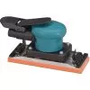 DYNABRADE 58507 Pneumatic Finishing Sander .15 Hp -Sale Tool Shop DYNABRADE 58507