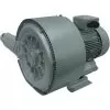 FUJI ELECTRIC 2VFB50-6.16-7W Regenerative Blower 2 Inch 6.16 HP 3 Phase 1 FUJI ELECTRIC 2VFB50-6.16-7W Regenerative Blower 2 Inch 6.16 HP 3 Phase -Sale Tool Shop FUJI ELECTRIC 2VFB50 6 16 7W