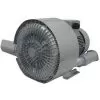 FUJI ELECTRIC 2VFB60-8.4-7W Regenerative Blower 2 Inch 7.40 HP 3 Phase -Sale Tool Shop FUJI ELECTRIC 2VFB60 11 5 7W 1