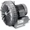 FUJI ELECTRIC VFC200P-5T Regenerative Blower 0.37 Hp 42 Cfm 1 FUJI ELECTRIC VFC200P-5T Regenerative Blower 0.37 Hp 42 Cfm -Sale Tool Shop FUJI VFC084P 5T 3