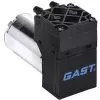 GAST 10D1125-101-1052 Compressor Pump Diaph 1125HP 3-267 Inch Length 2 GAST 10D1125-101-1052 Compressor Pump Diaph 1125HP 3-267 Inch Length -Sale Tool Shop GAST 10D1125 101 1052