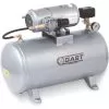 GAST 3HBB-69T-M300AX Electric Air Compressor, Tank Mounted, Single Phase 2 GAST 3HBB-69T-M300AX Electric Air Compressor, Tank Mounted, Single Phase -Sale Tool Shop GAST 3HBB 69T M300AX